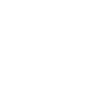 Scout7 Logo